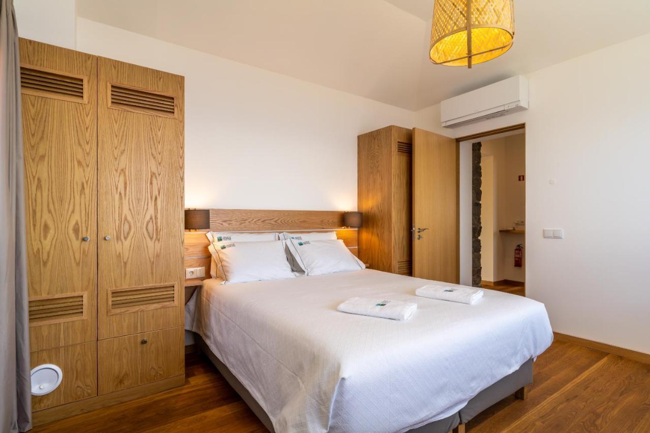 Villa Fauna - Nature & Tranquility - Heated Pool Optional Prazeres Εξωτερικό φωτογραφία