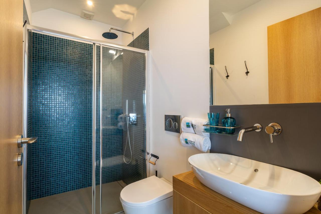 Villa Fauna - Nature & Tranquility - Heated Pool Optional Prazeres Εξωτερικό φωτογραφία